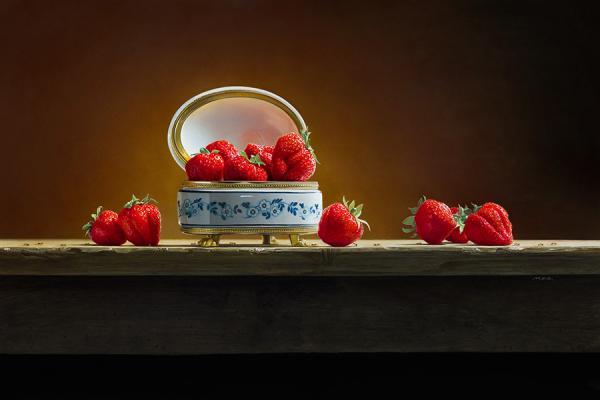 mark van crombrugge _7600_400