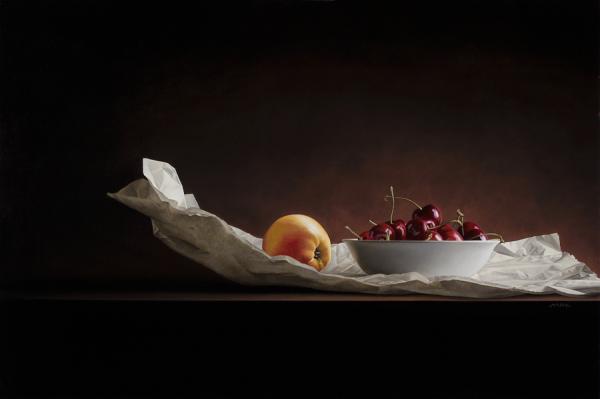 mark van crombrugge _9600_399