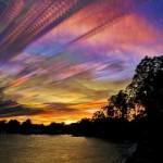 Landscape Photography by Matt Molloy