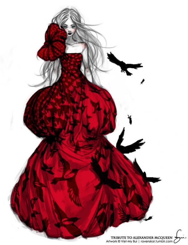 mcqueen_tribute_by_ravenskar_by_vmbui600_779