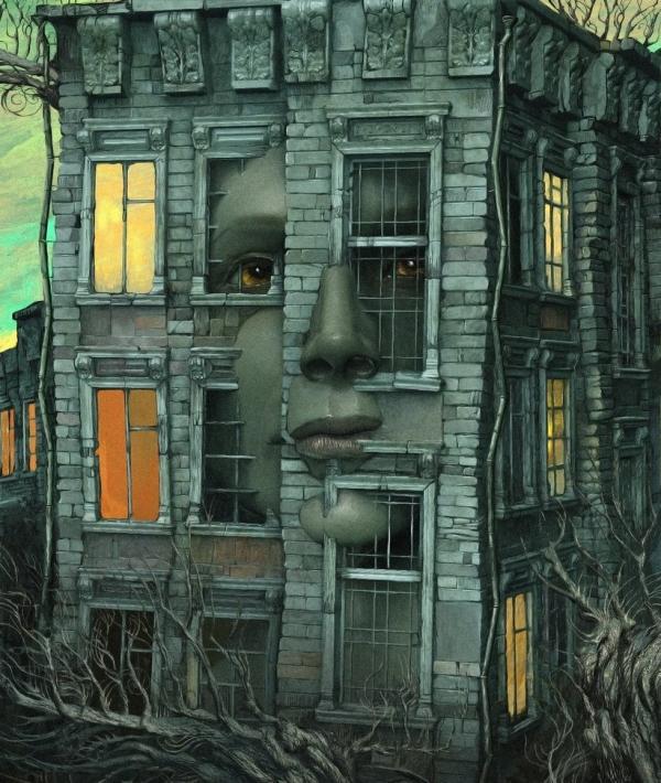 memory_by_25kartinok600_710