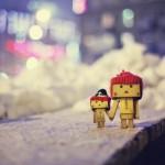 Lovely Dolls by Alexander Gorshkov