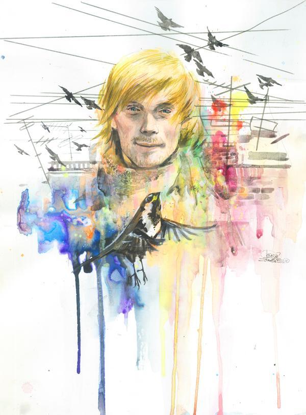 mike_droog_by_lora_zombie600_814