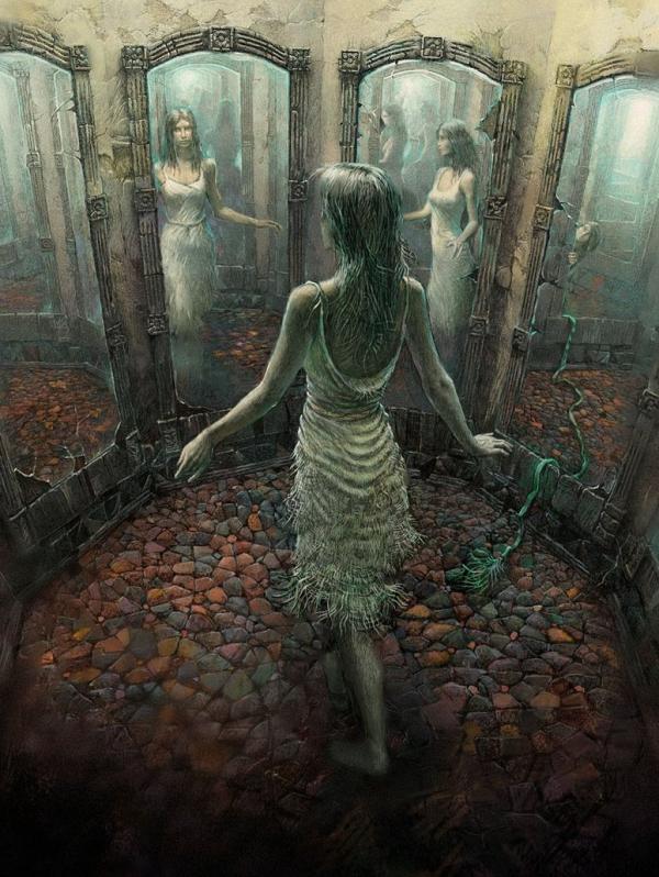 mirror_by_25kartinok600_798