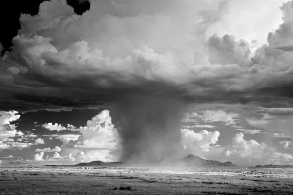 monsoon_by_Mitch Dobrowner600_399