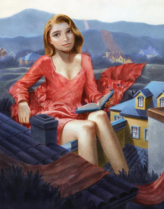 my_chateau_by_pockypuu_550_700