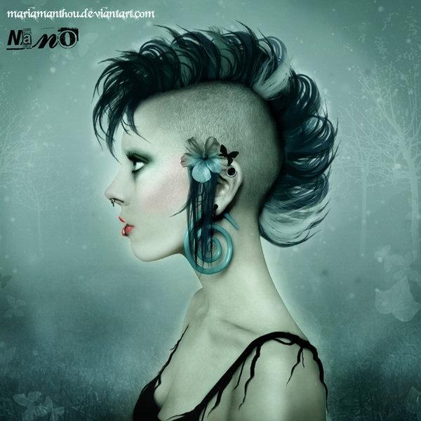 nano_by_mariaig600_600