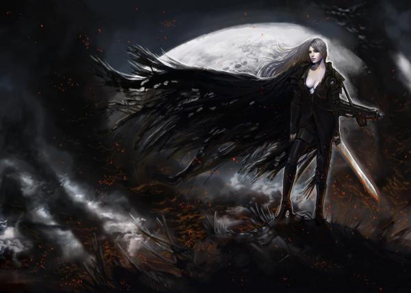 night traveller_by_thebastardson600_428 night traveller by thebastardson600 428