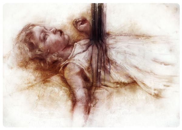 nightmare_by_trixis600_430