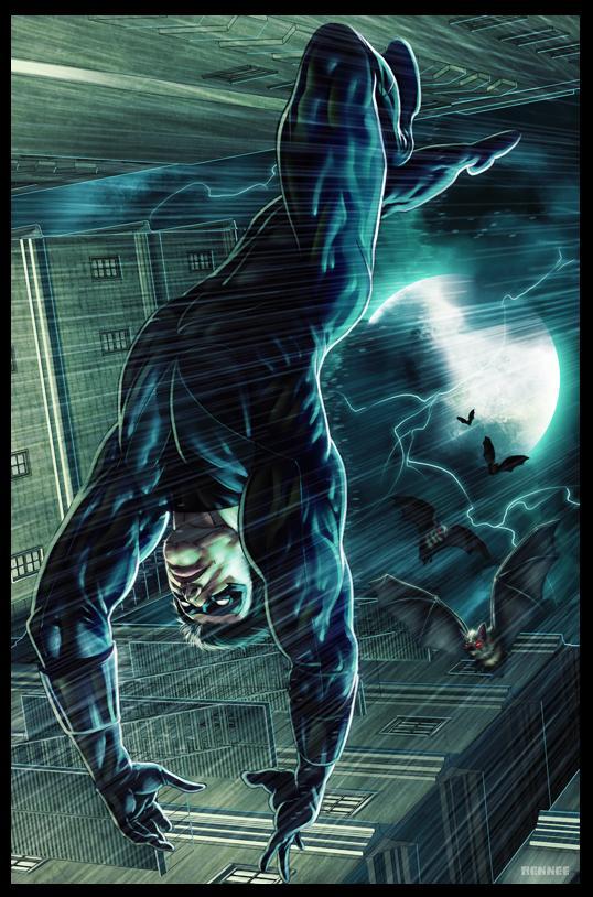 nightwing__the_fall_by_rennee_538_814