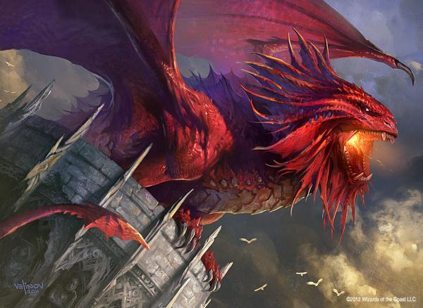 niv_mizzet__the_firemind_by_velinov600_438