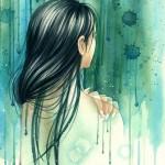 Wartercolour Paintings by Veronica