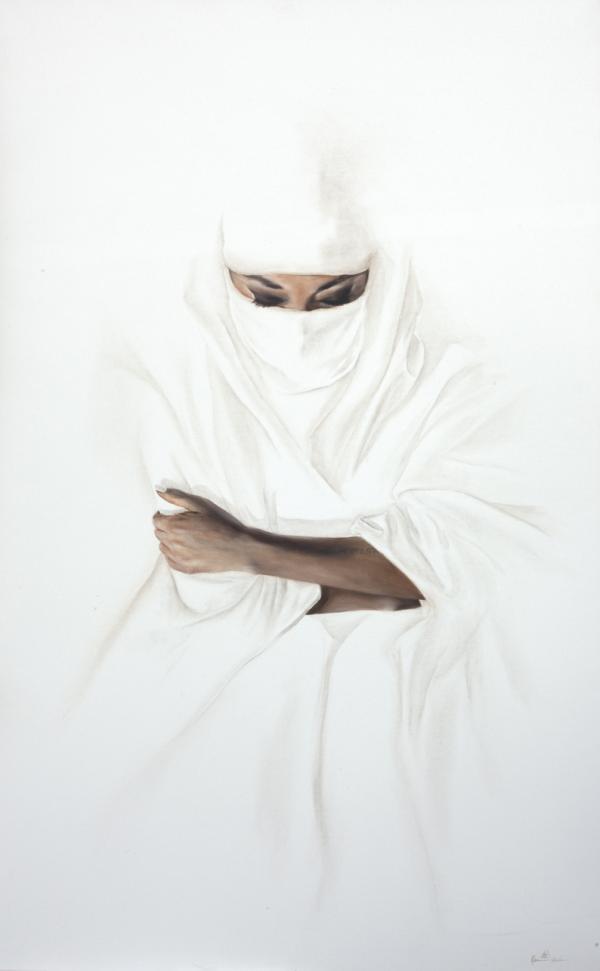 numberfull1_by_Kamea Hadar 600_971