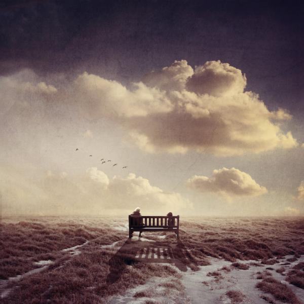 old_friends_by_blue_a600_600