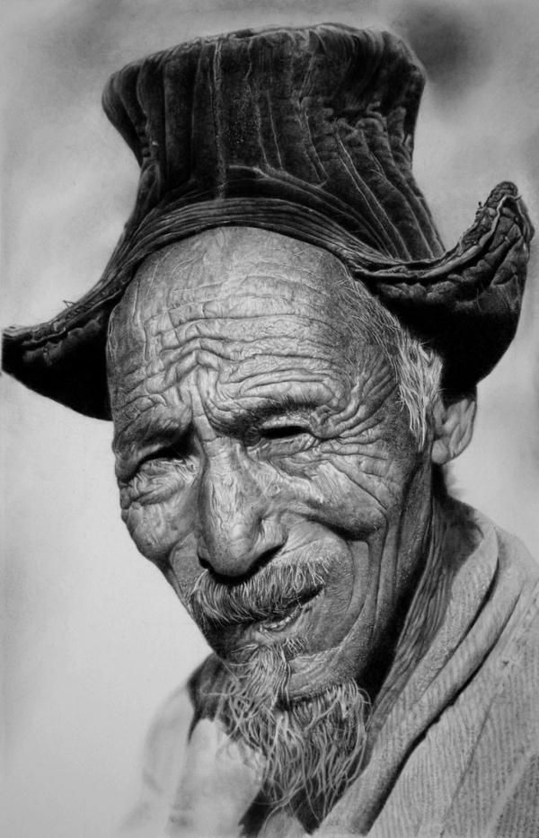 old_man_pencil_by_francoclun600_933