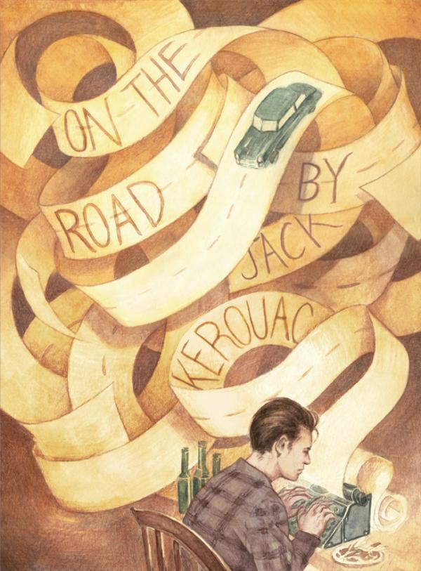 on_the_road_by_theumbrella600_813