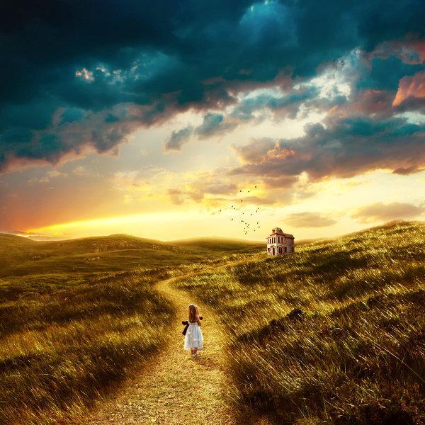 once_upon_a_time_by_blue_a600_600