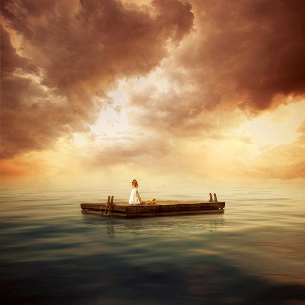 only_hope_by_blue_a600_600