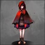 Illustrations by Endling