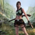 Digital Art by Linda Luksic Sejic