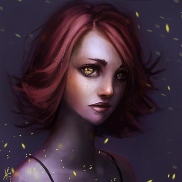 particles_by_obsessedkitten600_600