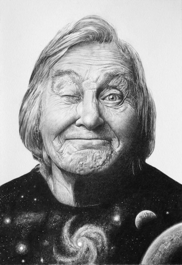 pencil_margherita_by_francoclun600_870
