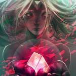 Illustrations by Lili Ibrahim