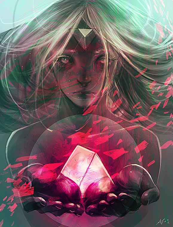 person_by_obsessedkitten_579_760