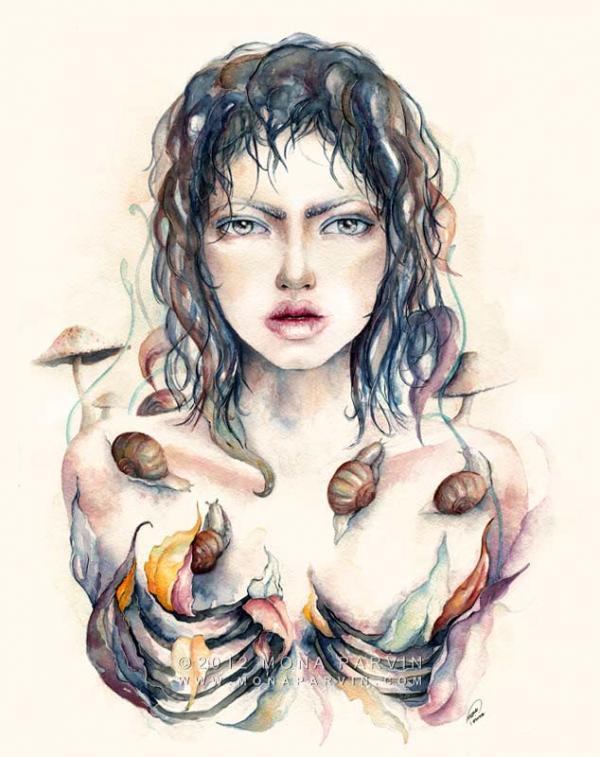 petrified_monaparvin_by_Mona Parvin600_757