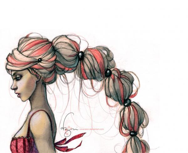 pink_and_messy__by_ravenskar_by_vmbui600_487