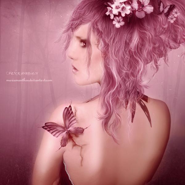 pink_dream_by_mariaig600_600