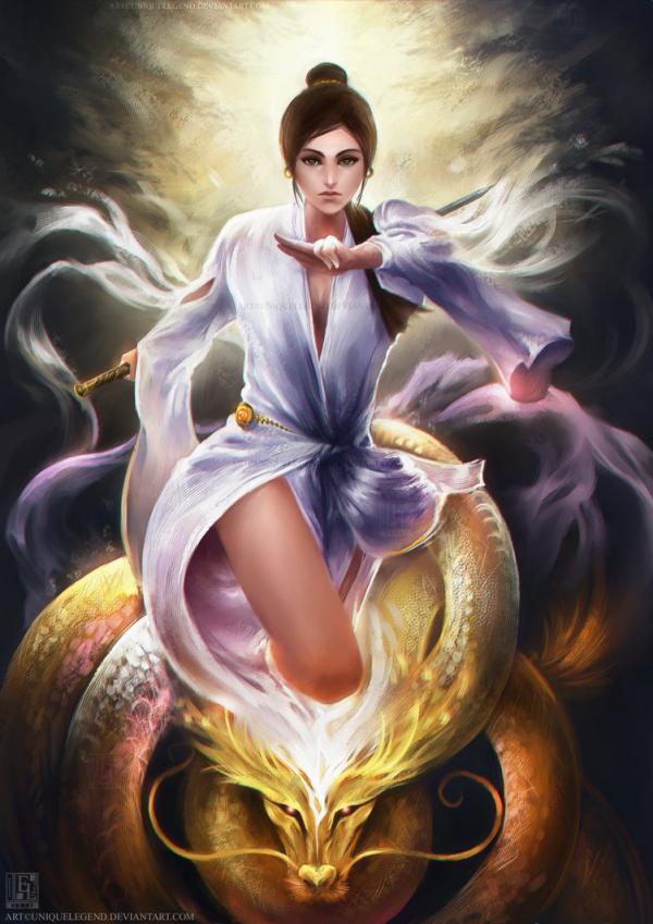 princess of china_by_uniquelegend600_849