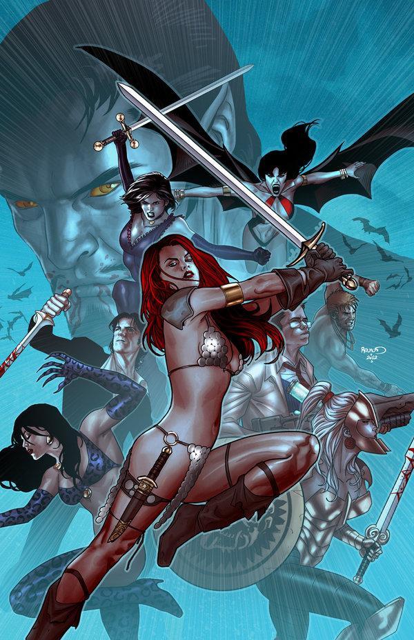 prophecy_3_by_paulrenaud600_928