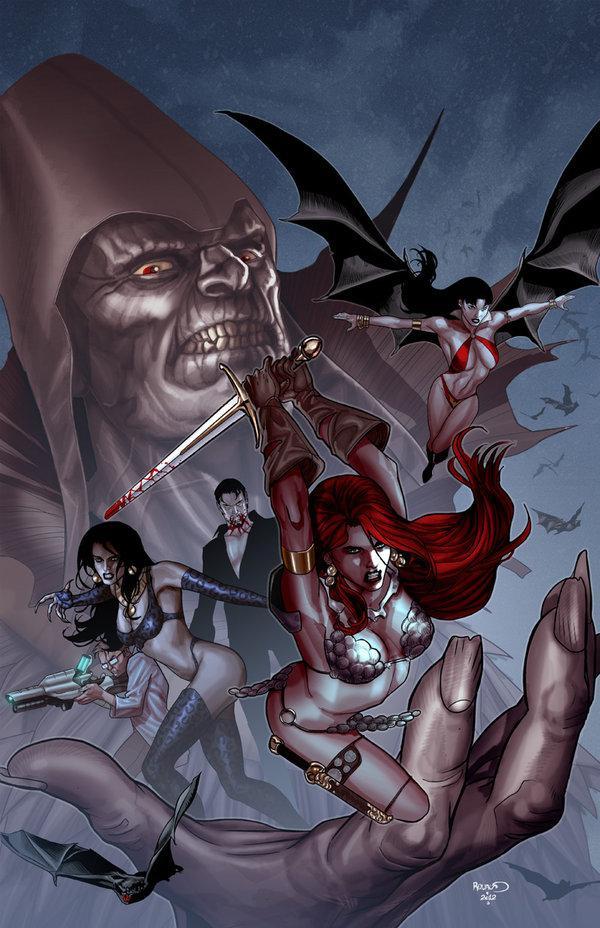 prophecy_4_by_paulrenaud600_928