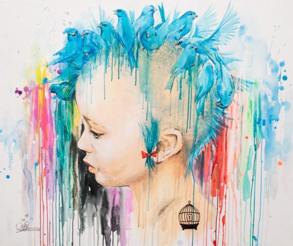 punk_birds_by_lora_zombie600_503