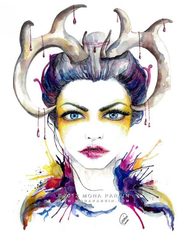 queenofsouls_monaparvin_by_Mona Parvin600_747