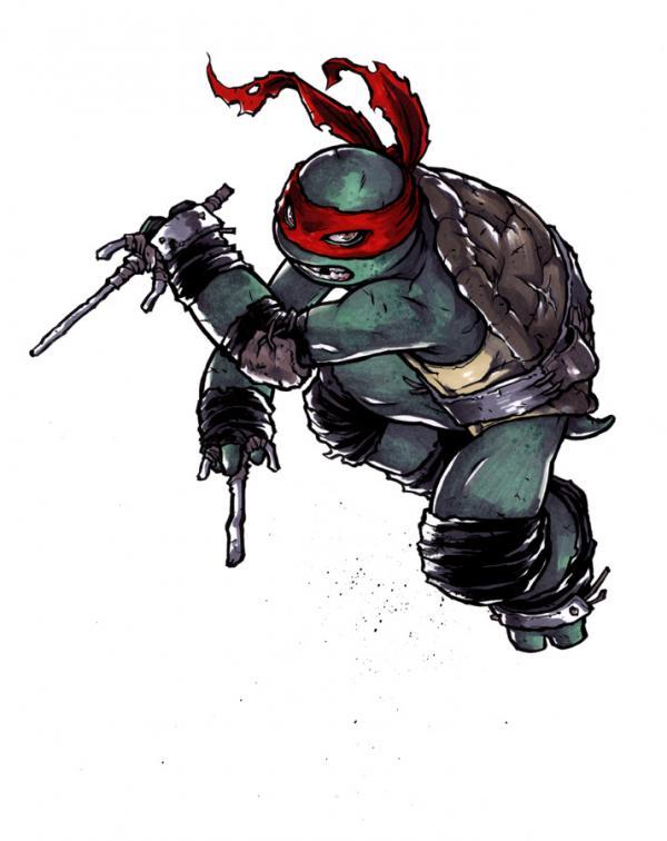 raphael_by_mooncalfe600_756
