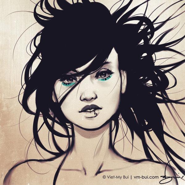 raven_revival_project__014_by_vmbui600_600