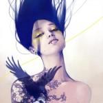 Illustrations by Viet-My Bui