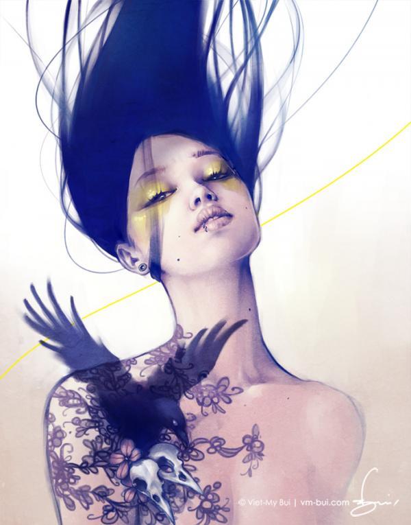 raven_revival_project__exogenesis_by_vmbui600_765