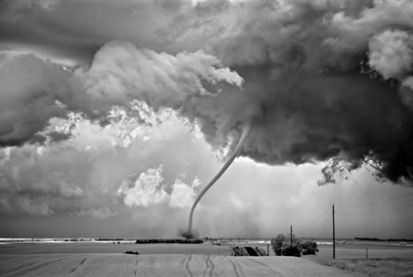 rope out_by_Mitch Dobrowner600_403