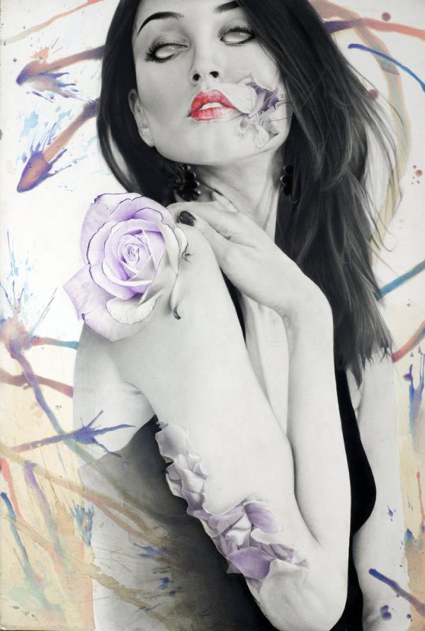 rosenrot_by_zephrost600_890 rosenrot by zephrost600 890