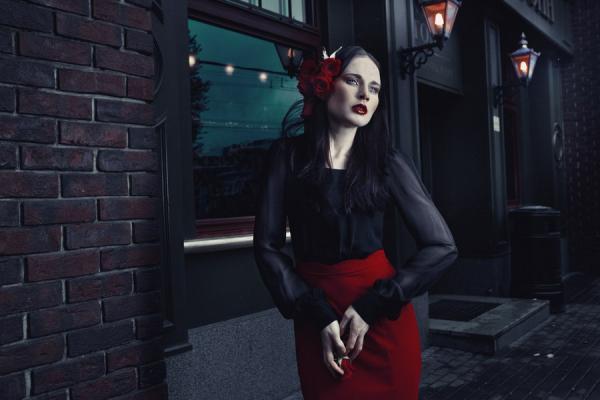 roses__re_redblooded_ii_by_avine600_400