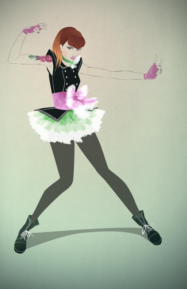sailor_jupiter_by_pandarojo07600_927