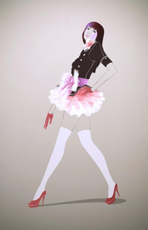sailor_mars_by_pandarojo07600_927