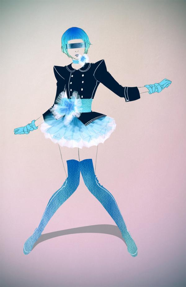 sailor_mercury_by_pandarojo07600_927