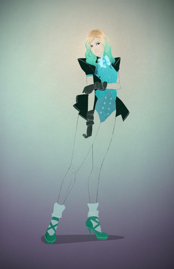 sailor_neptune_by_pandarojo07600_927