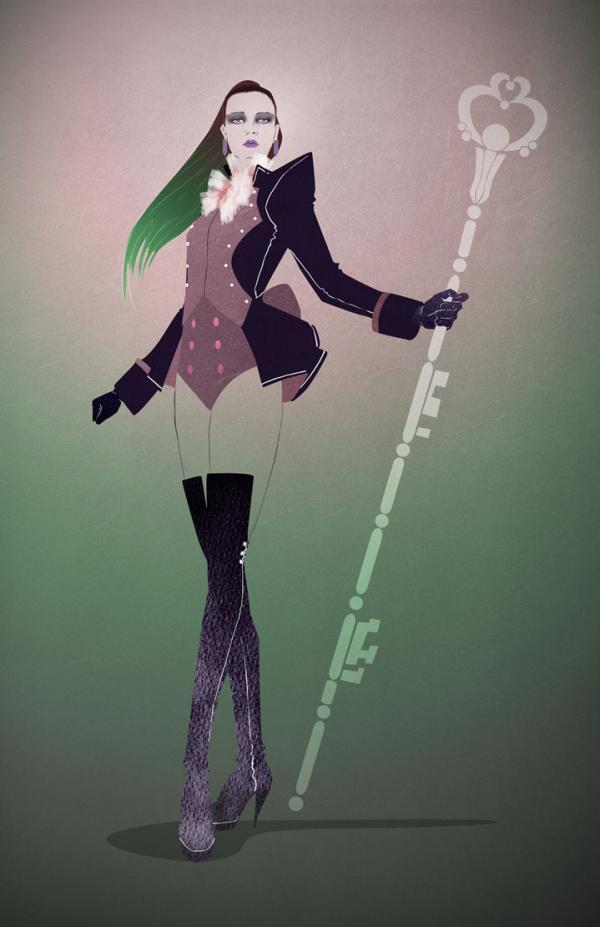 sailor_pluto_by_pandarojo07600_927