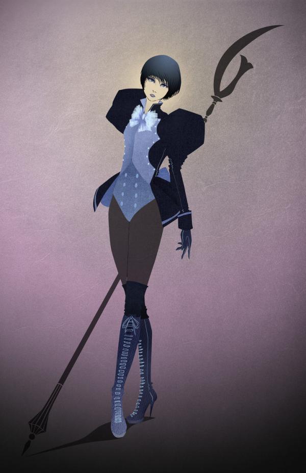 sailor_saturn_by_pandarojo07600_927