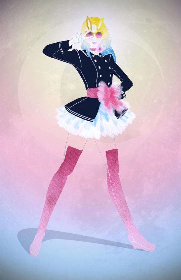 sailor_senshis_by_pandarojo07600_927